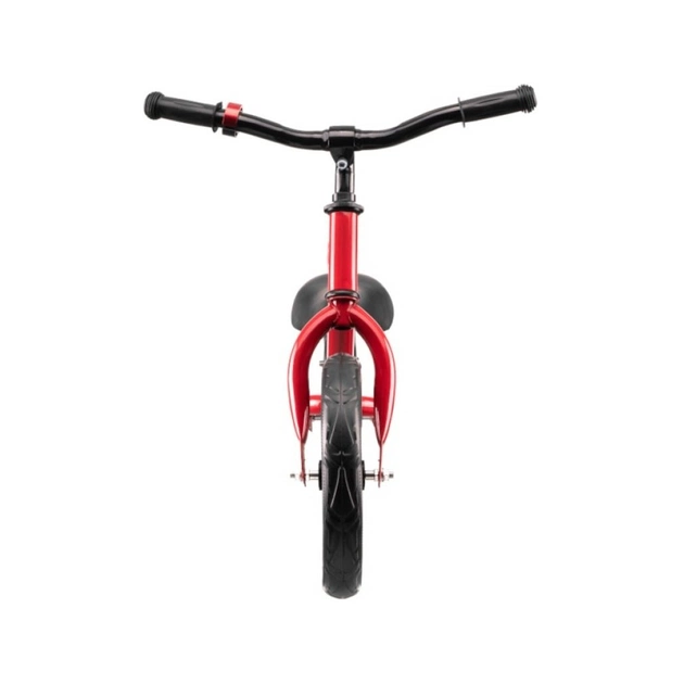 Біговел Miqilong SC Червоний 12` (BTC-SC12-RED) - picture 3