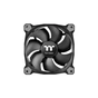Кулер до корпусу ThermalTake Riing 12 LED RGB Radiator Fan Sync Edition (3-Fan Pack) (CL-F071-PL12SW-A) - зменшене зображення 2