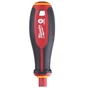 Викрутка Milwaukee тригранна діелектрична VDE PH3 X150 (4932478723) - зменшене зображення 2