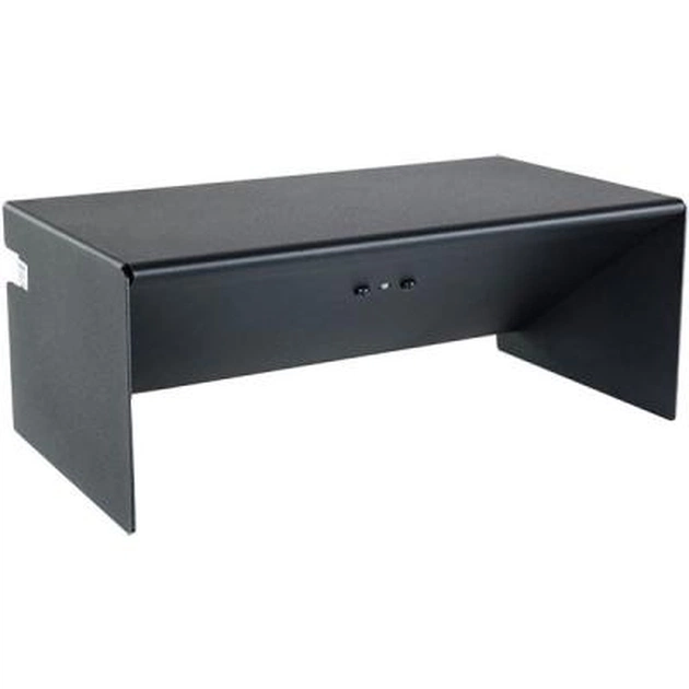 Детектор валют ВДС -51, светодиодный (ВДС-51) - picture 2