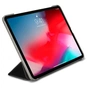 Чохол до планшета Spigen iPad Pro 11" Smart Fold Black (Ver.2) (067CS25709) - зменшене зображення 8