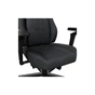 Крісло ігрове Hator Arc 4 XXL Velour Black (HTC4440XXL) - зменшене зображення 12
