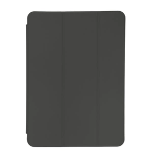 Чохол до планшета Armorstandart Smart Case iPad Air 11 2024 Charcoal Grey (ARM78143) зображення 1