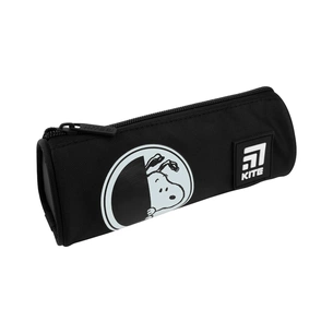 Пенал Kite 667-3 Snoopy (SN22-667-3) зображення 1