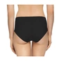 Трусы Corin Brief Virginia 03771 Черный XXL (5904906604605) - уменьшенное изображение 4
