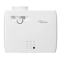 Проектор Optoma ZH551 - зменшене зображення 6