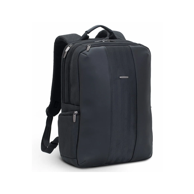 Рюкзак для ноутбука RivaCase 15.6" 8165 Black (8165Black) - изображение 1