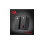 Акустична система Redragon Stentor Black (77600) - зменшене зображення 7