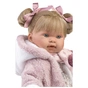 Лялька Llorens що плаче Alexandra Llorona, 42 см (42282) - зменшене зображення 4