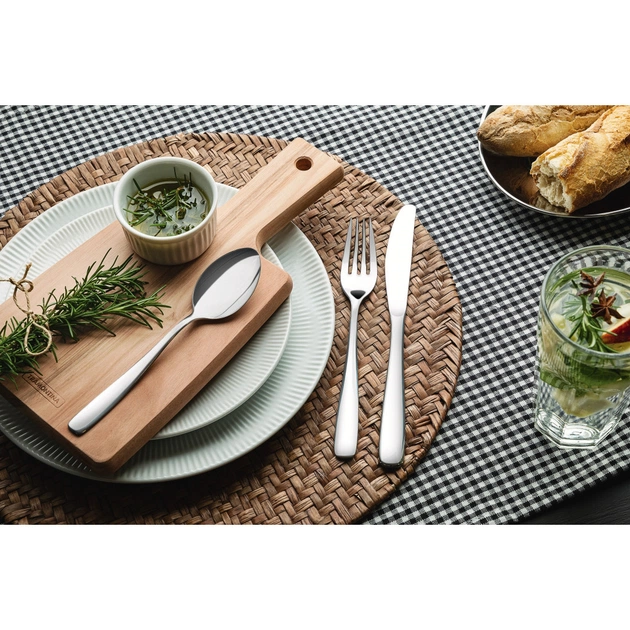 Столова ложка Tramontina Amazonas 1 шт (63960/010) - picture 6