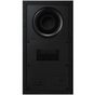 Акустична система Samsung HW-B750F/UA - зменшене зображення 5