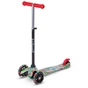 Самокат Kidwell Uno City (5901130091614) - зменшене зображення 1