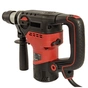 Перфоратор Vitals Master, Ra 3615NC, SDS-plus, 1500W, 6J, кейс (219873) - уменьшенное изображение 8