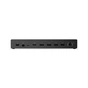 Порт-реплікатор Lenovo ThinkPad Thunderbolt 4 Smart Dock Gen2 7500 (40BE0135EU) - зменшене зображення 6