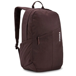 Рюкзак для ноутбука Thule 14" Campus Notus 20L TCAM-6115 Blackest Purple (3204309) зображення 1