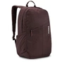 Рюкзак для ноутбука Thule 14" Campus Notus 20L TCAM-6115 Blackest Purple (3204309) - зменшене зображення 1