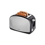 Тостер ECG ST 968 - уменьшенное изображение 2