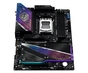 Материнская плата ASRock X870 Nova WiFi Socket AM5 - уменьшенное изображение 6