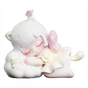 Фигурка 10/10 Toys сюрприз Liita Embrace Fantastic Adventure (LTM-441) - уменьшенное изображение 5