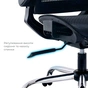 Офісне крісло OfficePro Verto, OC570B (OC570B) - зменшене зображення 12