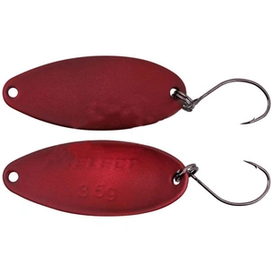 Блешня Select Deeper 3.5g ц:05 (1870.61.31) зображення 1