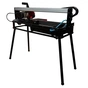 Плиткоріз Vitals Master TC 1860BDc, 800W, диск 200mm, 2950об/хв, 790×400mm (203069) - зменшене зображення 6