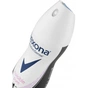 Антиперспірант Rexona Чистий Діамант 150 мл (8717163705995) - уменьшенное изображение 3