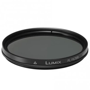 Світлофільтр Panasonic DMW-LPL52E зображення 1