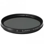 Світлофільтр Panasonic DMW-LPL52E - зменшене зображення 1