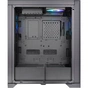 Корпус ThermalTake CTE T500 TG ARGB (CA-1X8-00F1WN-01) - зменшене зображення 6