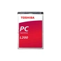 Жорсткий диск для ноутбука 2.5" 2TB Toshiba (HDWL120EZSTA) - уменьшенное изображение 1