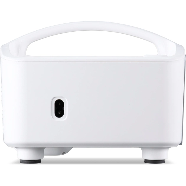 Проектор Acer QF13s (MR.P0711.001) - picture 4