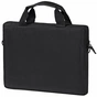 Сумка для ноутбука 2E 13.3" CBN313 (2E-CBN313BK) - зменшене зображення 2