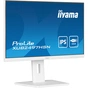 Монітор iiyama XUB2497HSN-W1 - зменшене зображення 4