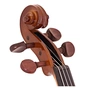 Скрипка Stentor Student I Violin Outfit 1/8 (1400G2) - зменшене зображення 4