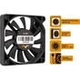 Кулер до корпусу Frime FF7010.40 - зменшене зображення 2