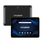 Планшет Hyundai HyTab Plus 10LB2 10.1" HD IPS/2G/32G/4G LTE Graphite (HT10LB2MBKLTM) - зменшене зображення 3