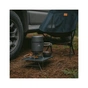 Набор туристической посуды Naturehike CNK2300CJ0002 1,2 л алюміній (6976023929595) - уменьшенное изображение 9