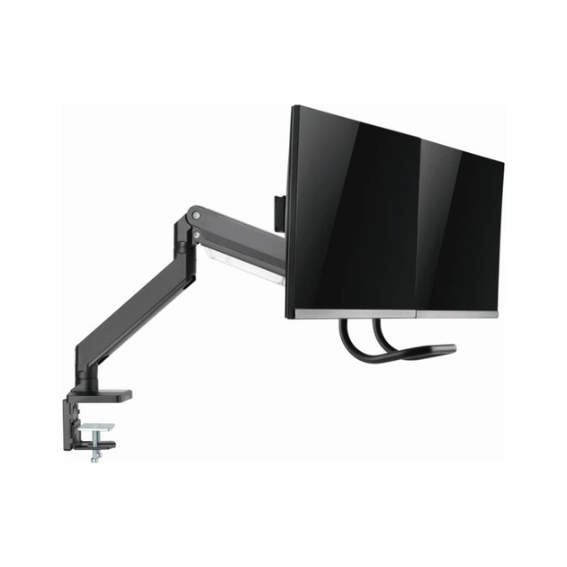 Кронштейн Gembird MA-DA2-04 - picture 8