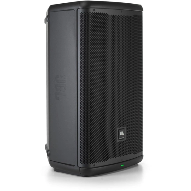 Акустична система JBL EON715 (JBL-EON715D-EK) - picture 2