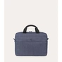 Сумка для ноутбука Tucano 12" Stop, blue (BSTOP1112-B) - зменшене зображення 4