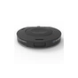 Микрофон Avonic Speakerphone USB 2.0 (CM-MIC100) - уменьшенное изображение 4