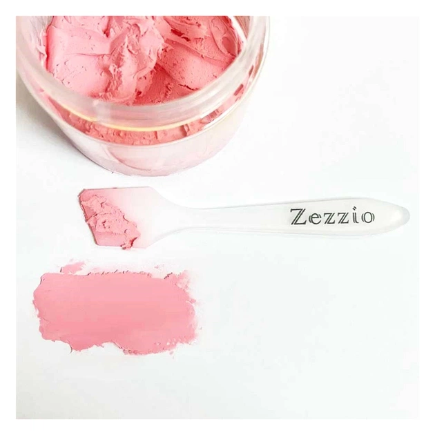 Термопрокладка Zezzio ZT-PY6-50g - picture 4