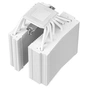 Кулер процесорний DeepCool Assassin VC Elite WH (R-ASN4-WHNVNN-GJD) - зменшене зображення 6