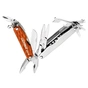 Мультитул Leatherman Juice S2 - CINNABAR ORANGE, картонна коробка (831941) - зменшене зображення 3