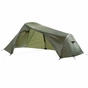 Намет Ferrino Lightent 2 Pro Olive Green (928976) - зменшене зображення 4