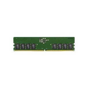 Модуль пам'яті для сервера Samsung 32GB DDR5 4800Mhz ECC UDIMM (M324R4GA3BB0-CQK) зображення 1