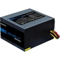 Блок питания Chieftec ELP-700S Element; ATX 2.3, APFC, 12cm fan, КПД >85%, RTL - уменьшенное изображение 2