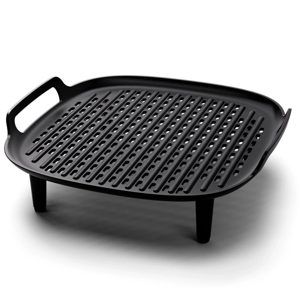 Аксесуар до мультиварок Philips HD9959/00 - picture 3