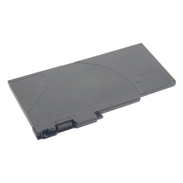 Акумулятор до ноутбука HP EliteBook 740 Series (CM03, HPCM03PF) 11.1V 3600mAh PowerPlant (NB460595) - picture 3